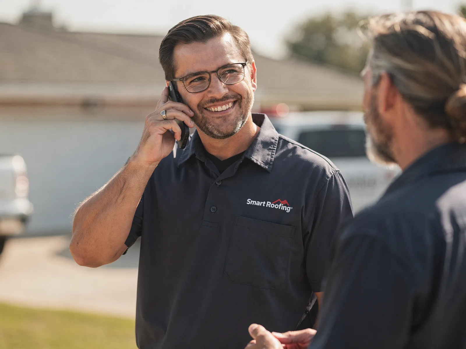 Roof Repair Reynolds, GA FAQs
